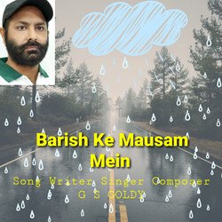 Barish Ke Mausam Mein-CiEjZTIJXEo