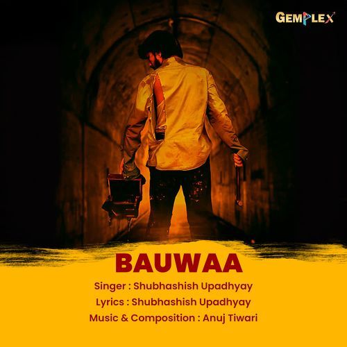 Bauwaa