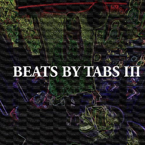 Beats by Tabs III_poster_image