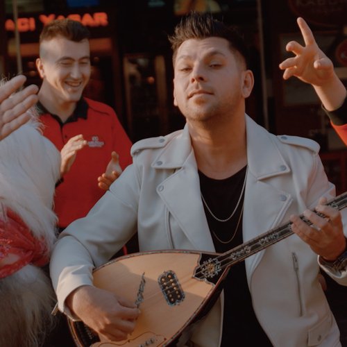 Benimle Evlenirmisin