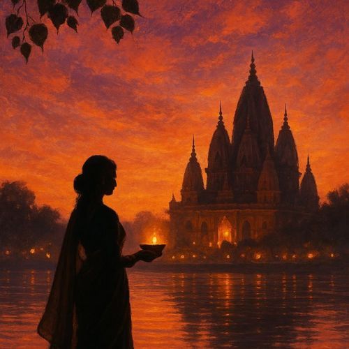 Salasar Balaji (Unplugged) cover art