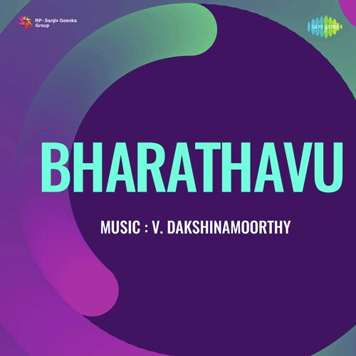 Bharathavu