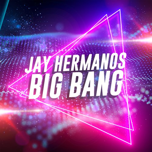 Big Bang (Hysner Rmx)