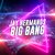 Big Bang (Hysner Rmx)