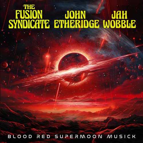 Blood Red Supermoon Musick_poster_image