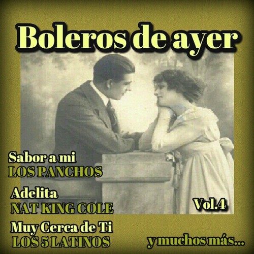 A la Huella, A la Huella