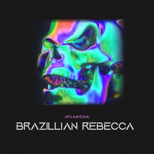 Brazillian Rebecca_poster_image