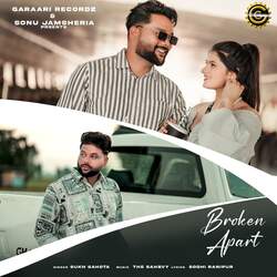 Broken Apart-ACRdZA1qGmI