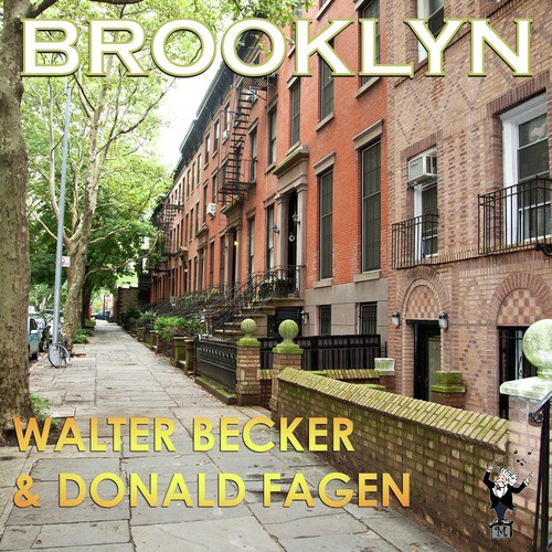 Brooklyn_poster_image