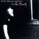 Baby Talks Dirty (2002 Remastered)