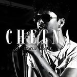 CHETNA