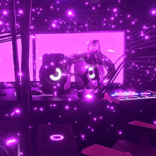 "CONNECTED HEARTS" cover art