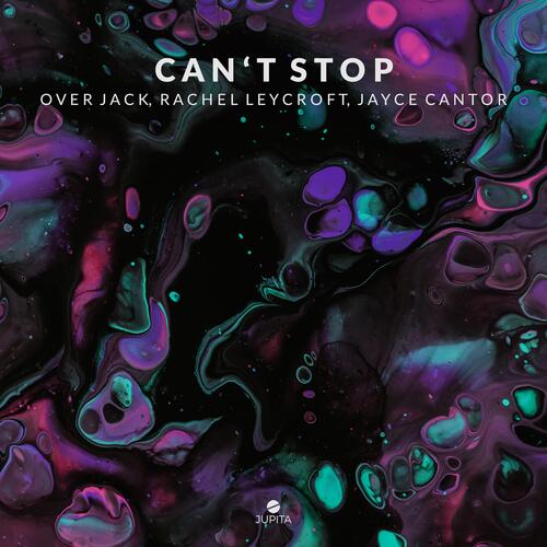 Can&#039;t Stop_poster_image