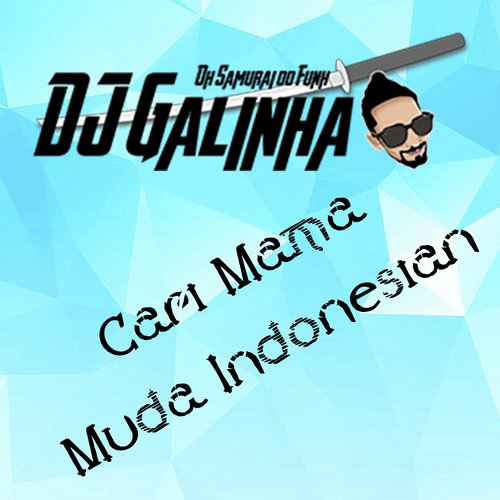 Cari Mama Muda Indonesian (Single)_poster_image