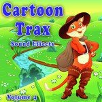 Muted Trumpet Makes ASound Song Download from Cartoon Trax Muted Trumpet Makes ASound Song Download from Cartoon Trax