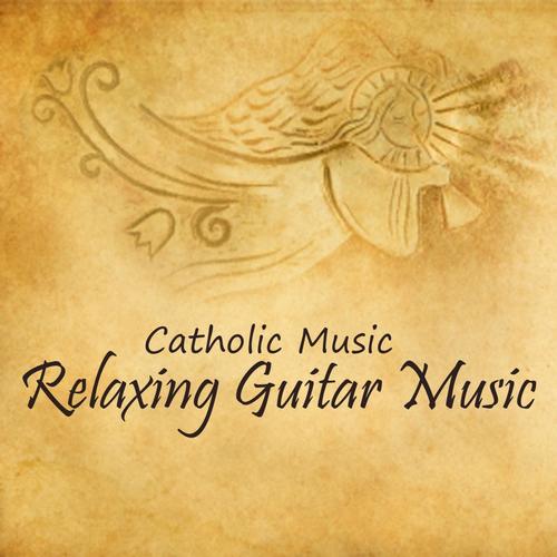 Catholic Music Songs