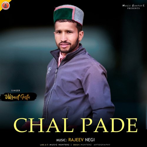 Chal Pade_poster_image