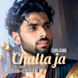 Chalta Ja-GyECRzUFfWM