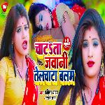 Chatata Jawani Telchata Balam