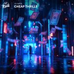 Cheap Thrills artwork