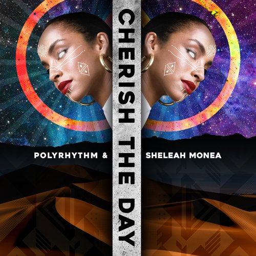 Cherish the Day_poster_image