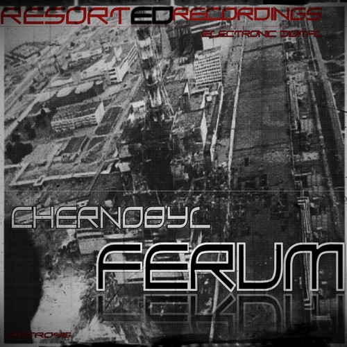 Chernobyl