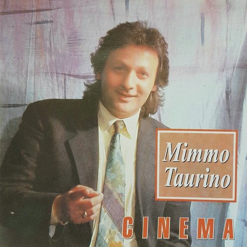 M'aggia 'mpara' 'a vule' bene cover art