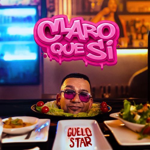 Claro Que Si