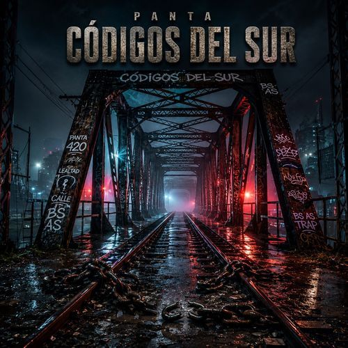 Codigo del Sur