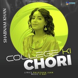 College Ki Chori-BgA-XkRIWlc