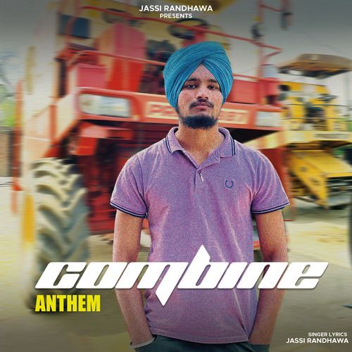 Combine Anthem