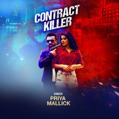 Contract Killer