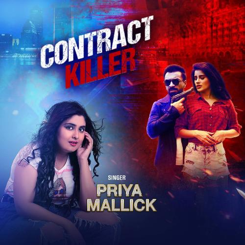 Contract Killer