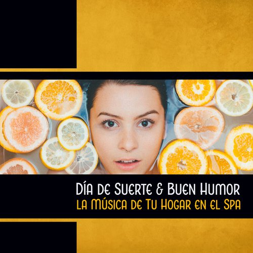 Calmante Zona cover art