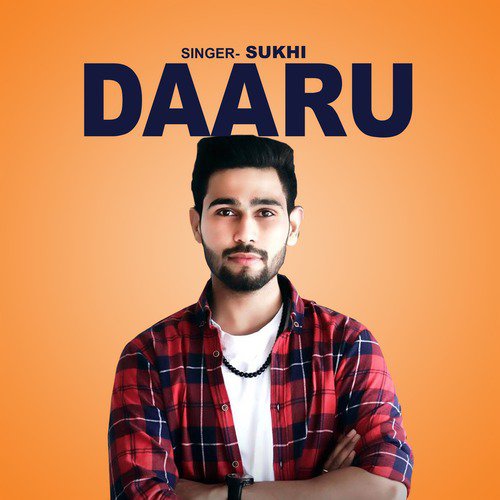 Daaru (feat. Deep Jandu)