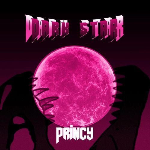 Dark Star Phonk (Sped Up)