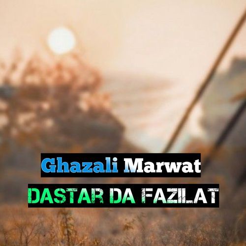 Dastar Da Fazilat