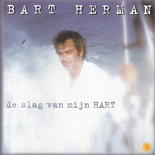 De Vogels Op Haar Balkon cover art