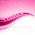 Pretty Pictures (Carpe Diem Remix)