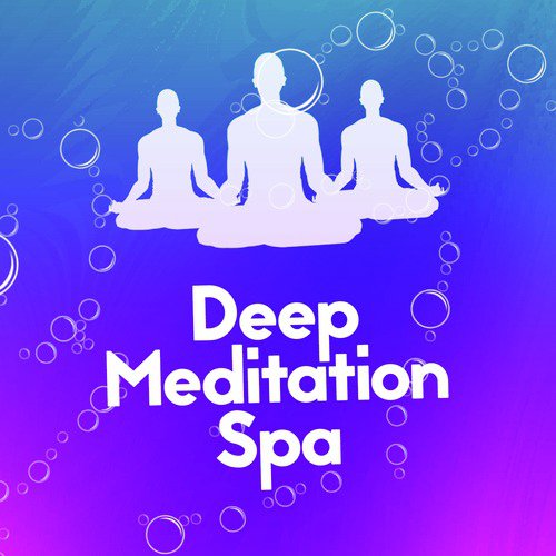 Deep Meditation Spa