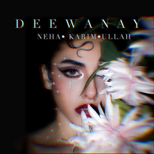 Deewanay