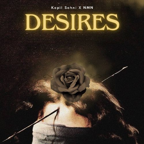 Desires