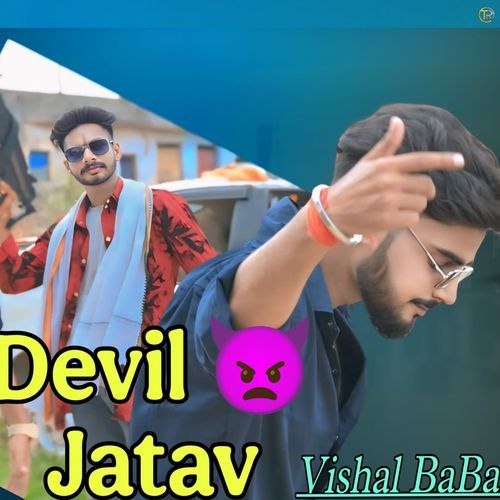 Devil Jatav