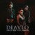 Diavlo (feat. David Palmer & Borkinson) [From The Motion Picture Soundtrack]