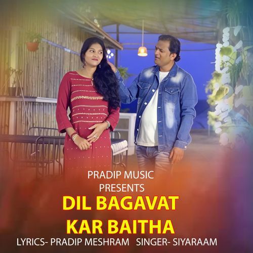 Dil Bagawat Kar Baitha