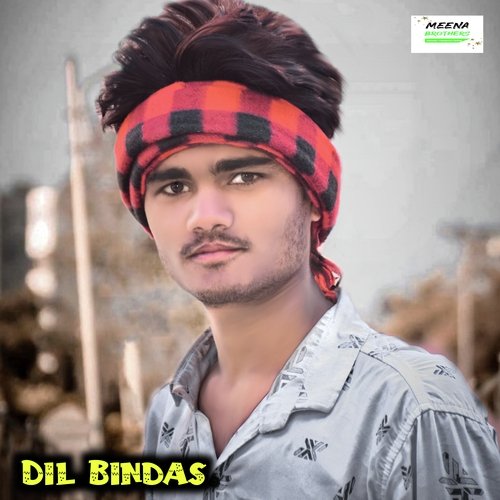 Dil Bindas