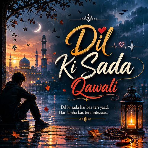 Dil Ki Sada