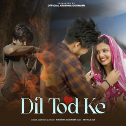 Dil Tod Ke-JR0fZytpTnw