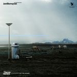 Disconnected - Part One