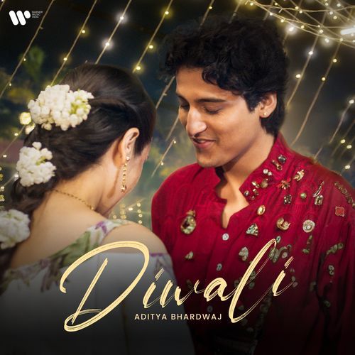 Diwali